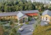 Finland: Northern Horizon expands in Finland through three forward-funding deals