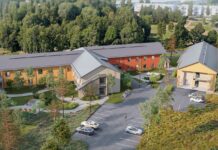 Finland: Northern Horizon expands in Finland through three forward-funding deals
