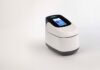 UK: QuidelOrtho aquires LEX Diagnostics from TTP Group for US$100m
