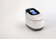 UK: QuidelOrtho aquires LEX Diagnostics from TTP Group for US$100m