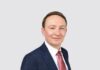 France: Praemia REIM appoints Lionel Paquin as CEO
