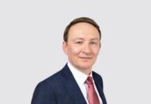 France: Praemia REIM appoints Lionel Paquin as CEO