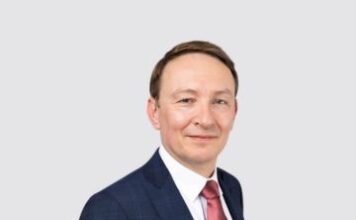 France: Praemia REIM appoints Lionel Paquin as CEO