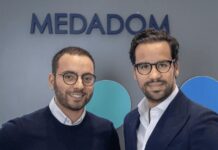 France: Verdane invests in Medadom alongside Bpifrance