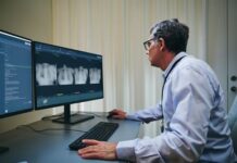 Lithuania: Sectra strengthens position as provider of advanced, regulatory-approved AI solutions for diagnostic imaging with acquisition of Oxipit