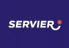 France: Servier acquires Day One Bio for US$2.5bn