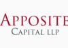 UK: British Business Bank agrees £100m cornerstone commitment to Apposite Healthcare Growth I