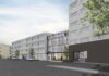 Iceland: NIB finances nursing home and healthcare facilities in Reykjavik