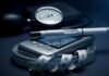Germany: Innodiab expands Certania’s Life Sciences capabilities in diabetes and obesity