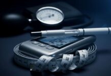 Germany: Innodiab expands Certania’s Life Sciences capabilities in diabetes and obesity