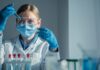 Czech Republic: Everita Capital acquires majority stake in Clintrial