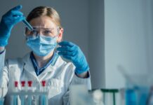Hungary: LDC-backed Panthera Biopartners takes first major step in European expansion strategy