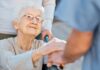 Spain’s care home shortfall opens door to institutional capital – IIH talks to Mike Toft and Cristina Perez Liz at Octopus Capital