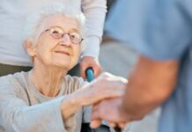 Spain’s care home shortfall opens door to institutional capital – IIH talks to Mike Toft and Cristina Perez Liz at Octopus Capital