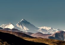 Singapore: Everest Medicines to acquire Hasten Biopharmaceuticals (SG) for US$250m