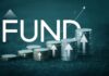 Sweden: Northern Horizon announces second fund raise in Q1 2026