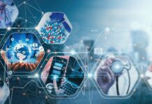 Switzerland: Partners Group appoints Pete Zippelius as new co-head of Private Equity Health & Life