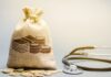 France: Kurma Partners closes Biofund IV at €215m