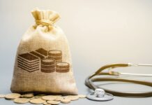 France: Kurma Partners closes Biofund IV at €215m