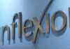 UK: Inflexion closes Buyout Fund VII at hard cap of €4.5bn