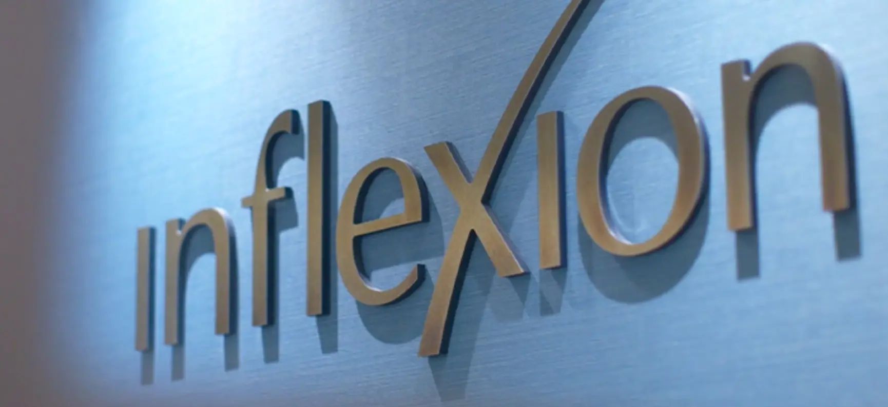Germany: Inflexion acquires Primed, a specialist German provider of medical consumables, from Paragon Partners