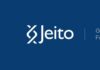 France: Jeito Capital triples AUM with close of second fund targeting clinical stage biopharma