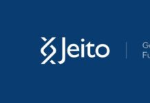 France: Jeito bolsters leadership team with Elaine Caughey and Sarah Shakleton
