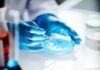 Luxembourg: Astorg to acquire Thermo Fisher Scientific’s microbiology business for US$1.075bn