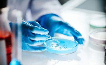 Luxembourg: Astorg to acquire Thermo Fisher Scientific’s microbiology business for US$1.075bn
