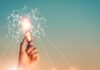 From uncertainty to opportunity: life sciences dealmaking resets – Insights from McDermott Will & Schulte’s Life Sciences Symposium