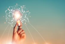 From uncertainty to opportunity: life sciences dealmaking resets – Insights from McDermott Will & Schulte’s Life Sciences Symposium