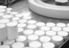 Netherlands: Alcami to acquire contract packaging organisation Tjoapack