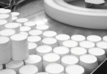 Netherlands: Alcami to acquire contract packaging organisation Tjoapack