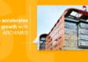 France: Stago accelerating growth with Archimed and La Caisse