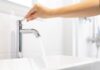 Netherlands: Waterland raises €4.6bn in less than four months