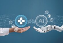 A healthcare investor’s guide to “AI exposure”