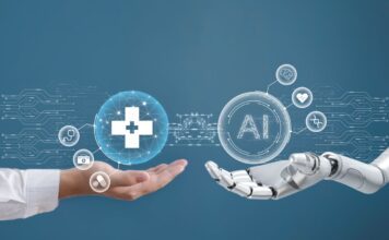 A healthcare investor’s guide to “AI exposure”