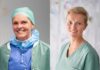 Sweden: Mehiläinen expands to Norway and Denmark and adds in Sweden with acquisition of Aleris from Triton