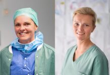 Sweden: Mehiläinen expands to Norway and Denmark and adds in Sweden with acquisition of Aleris from Triton