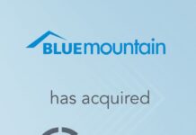 Ireland: Five Arrows-backed Blue Mountain acquires CompuCal