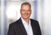 Germany: Sanner Group appoints Dirk Scholz as new CFO
