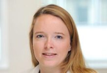 France: Domitille de Vienne joins Andera Partners