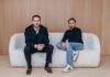 Germany: Verdane supports Eterno’s platform expansion with significant investment