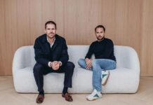 Germany: Verdane supports Eterno’s platform expansion with significant investment