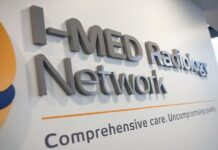 Australia: Jardines to acquire I-MED from Permira for AUD3.4bn