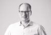 Switzerland: CordenPharma appoints Marc Augustin as CFO