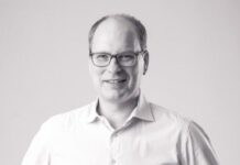 Switzerland: CordenPharma appoints Marc Augustin as CFO