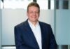 Germany: Cheplapharm aligns management board for next phase of growth