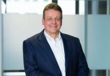 Germany: Cheplapharm aligns management board for next phase of growth