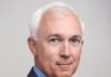 Lauxera doubles down on European Healthtech scale-up with €520m Fund II close